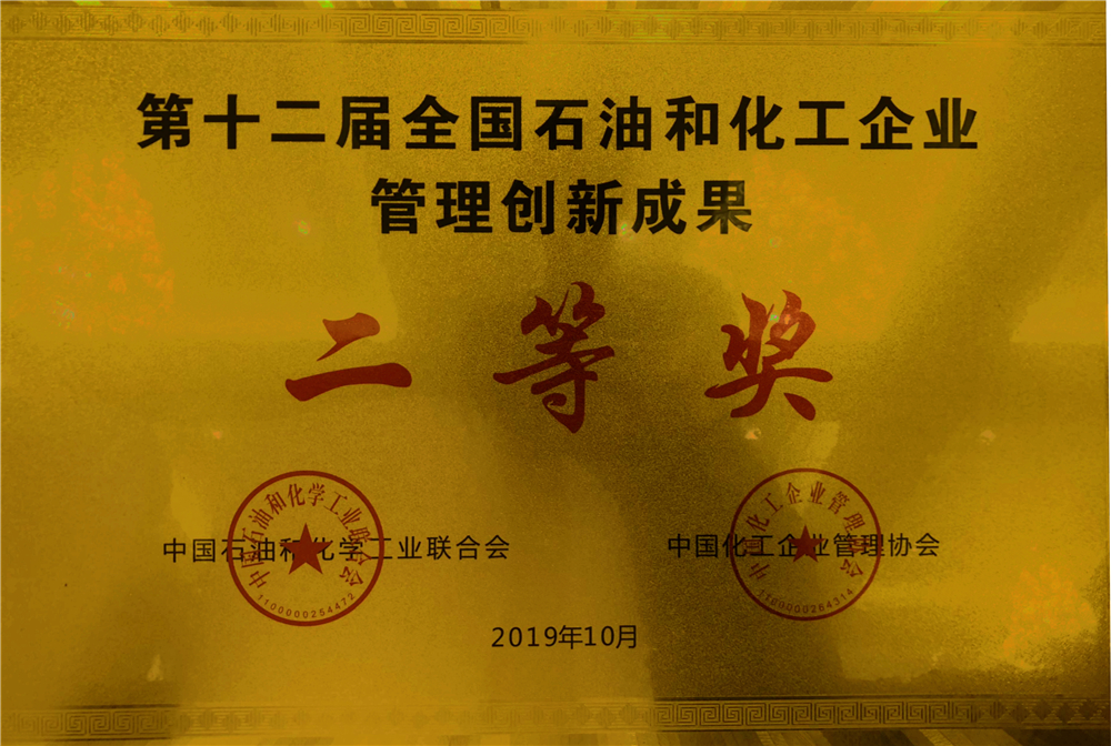 美高梅·(MGM)1888-官方网站