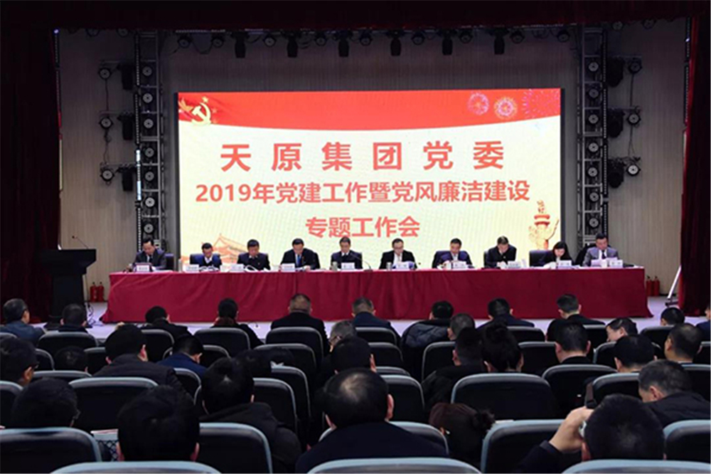 美高梅·(MGM)1888-官方网站