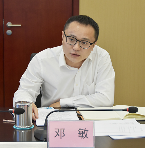 美高梅·(MGM)1888-官方网站