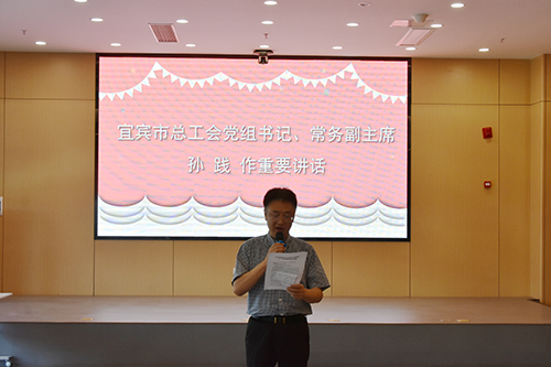 美高梅·(MGM)1888-官方网站