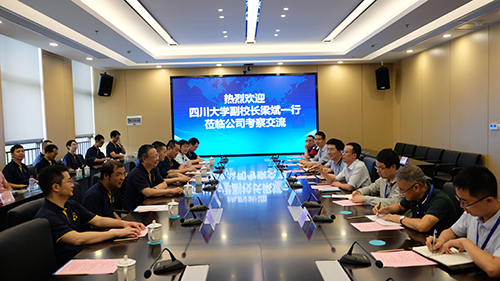 美高梅·(MGM)1888-官方网站