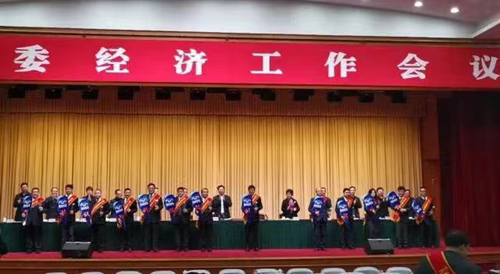 美高梅·(MGM)1888-官方网站