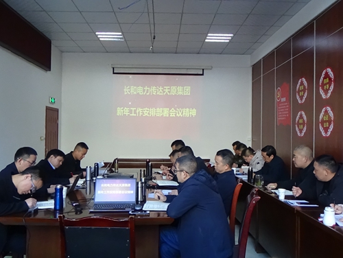 美高梅·(MGM)1888-官方网站