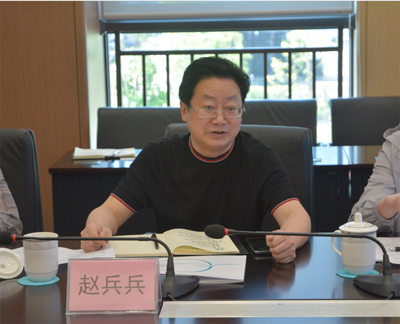 美高梅·(MGM)1888-官方网站