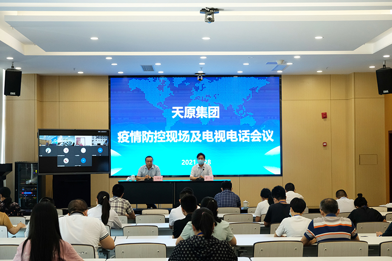 美高梅·(MGM)1888-官方网站