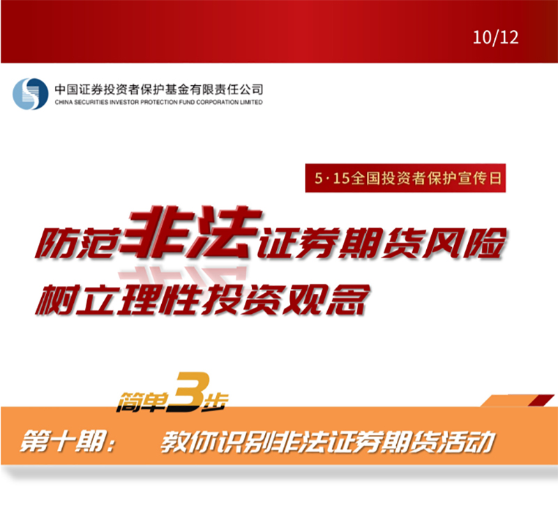 美高梅·(MGM)1888-官方网站