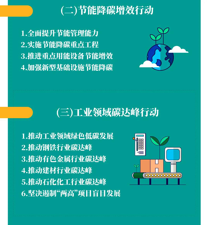 美高梅·(MGM)1888-官方网站