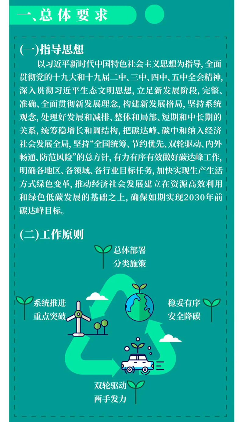 美高梅·(MGM)1888-官方网站