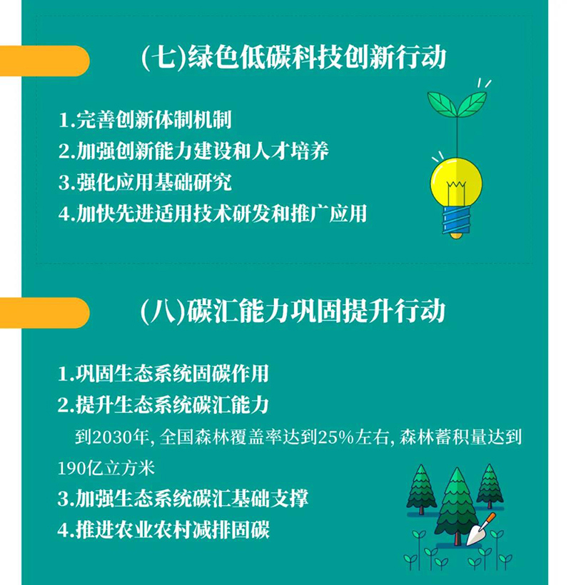 美高梅·(MGM)1888-官方网站