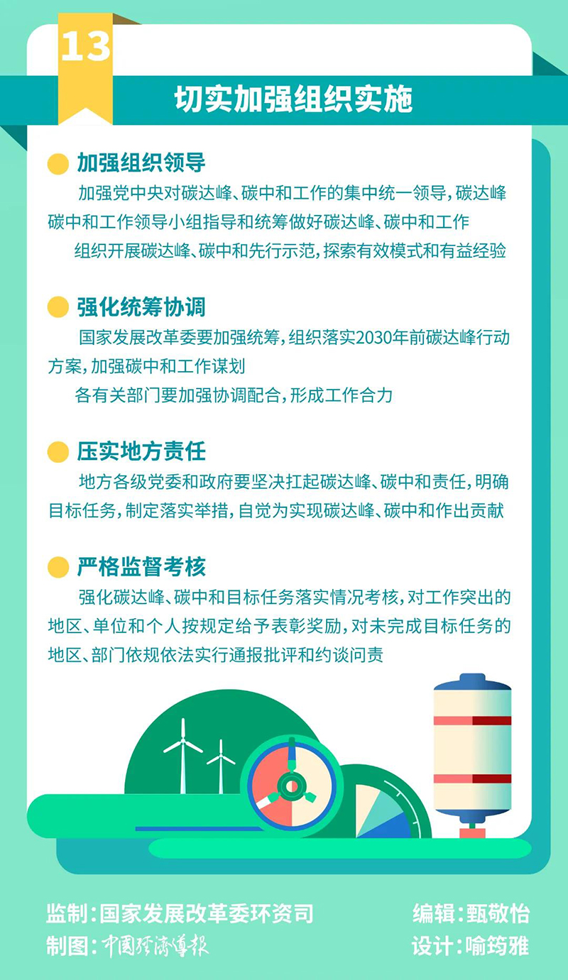 美高梅·(MGM)1888-官方网站