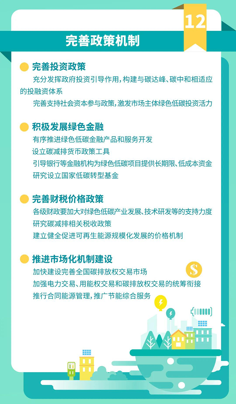 美高梅·(MGM)1888-官方网站