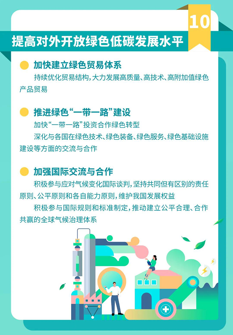 美高梅·(MGM)1888-官方网站