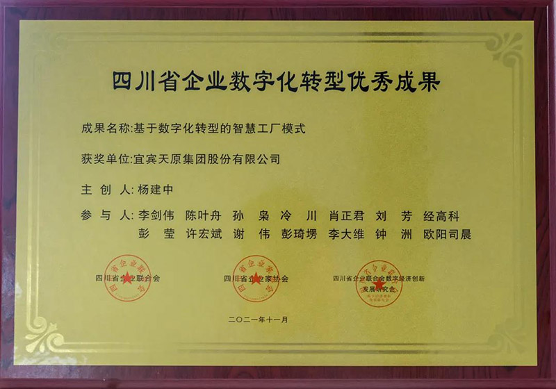 美高梅·(MGM)1888-官方网站