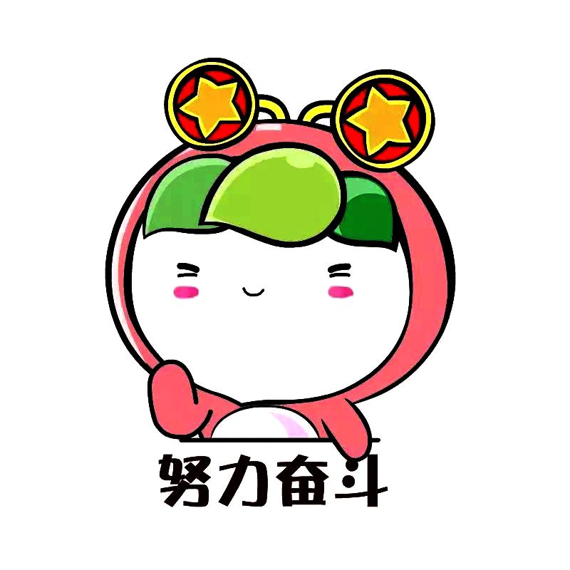 美高梅·(MGM)1888-官方网站