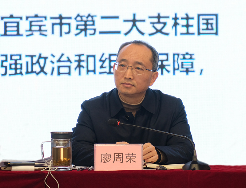 美高梅·(MGM)1888-官方网站