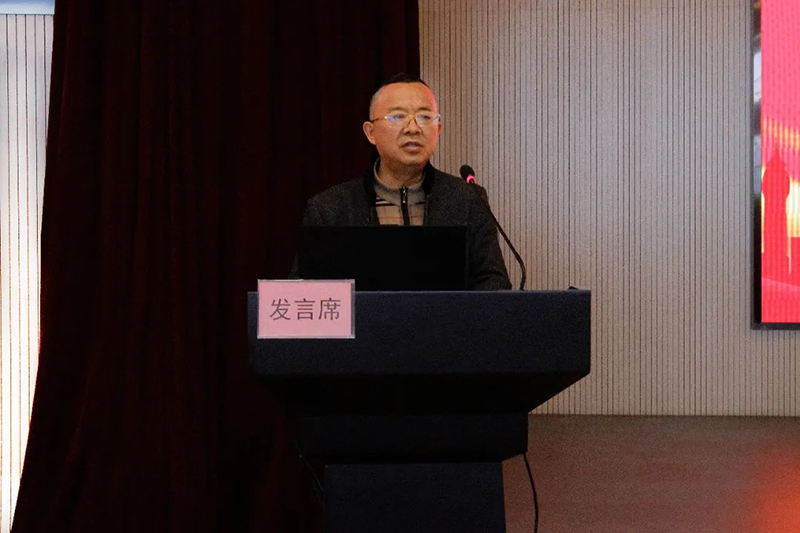 美高梅·(MGM)1888-官方网站