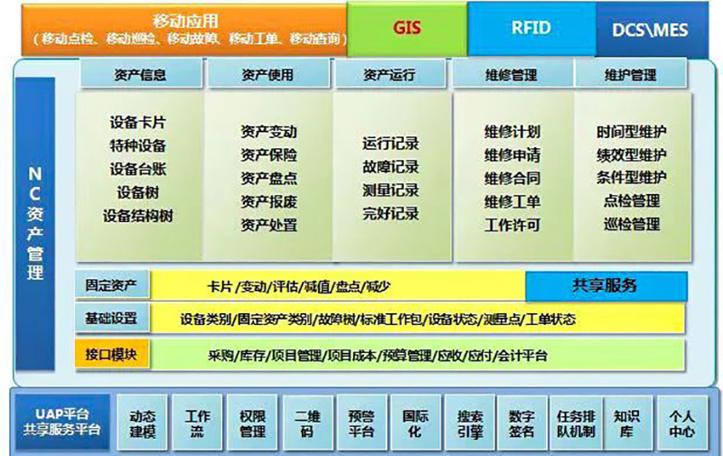 美高梅·(MGM)1888-官方网站
