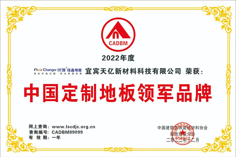 美高梅·(MGM)1888-官方网站
