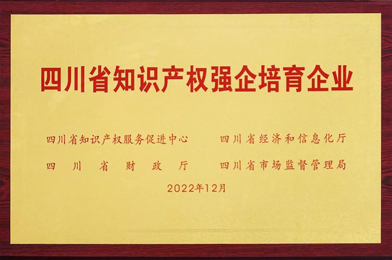 美高梅·(MGM)1888-官方网站