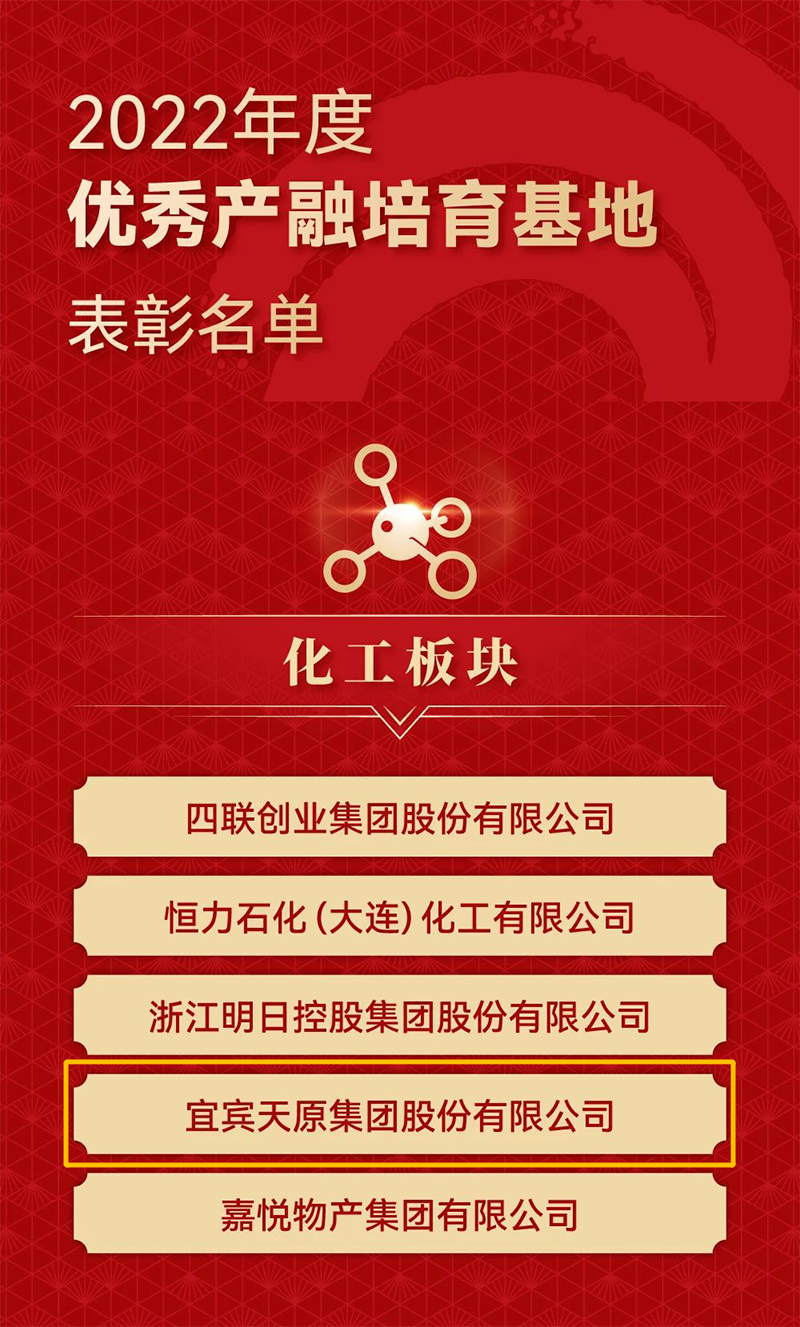 美高梅·(MGM)1888-官方网站