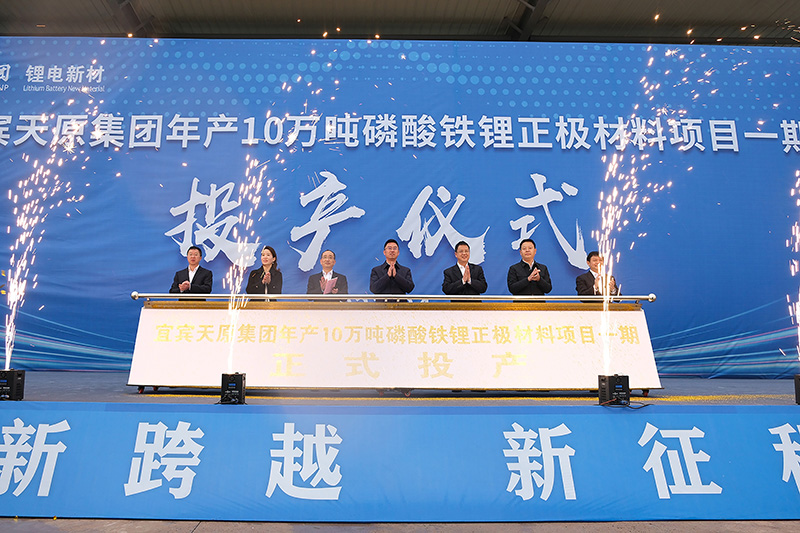 美高梅·(MGM)1888-官方网站