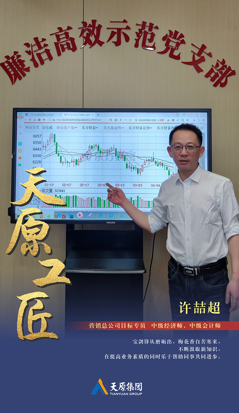 美高梅·(MGM)1888-官方网站