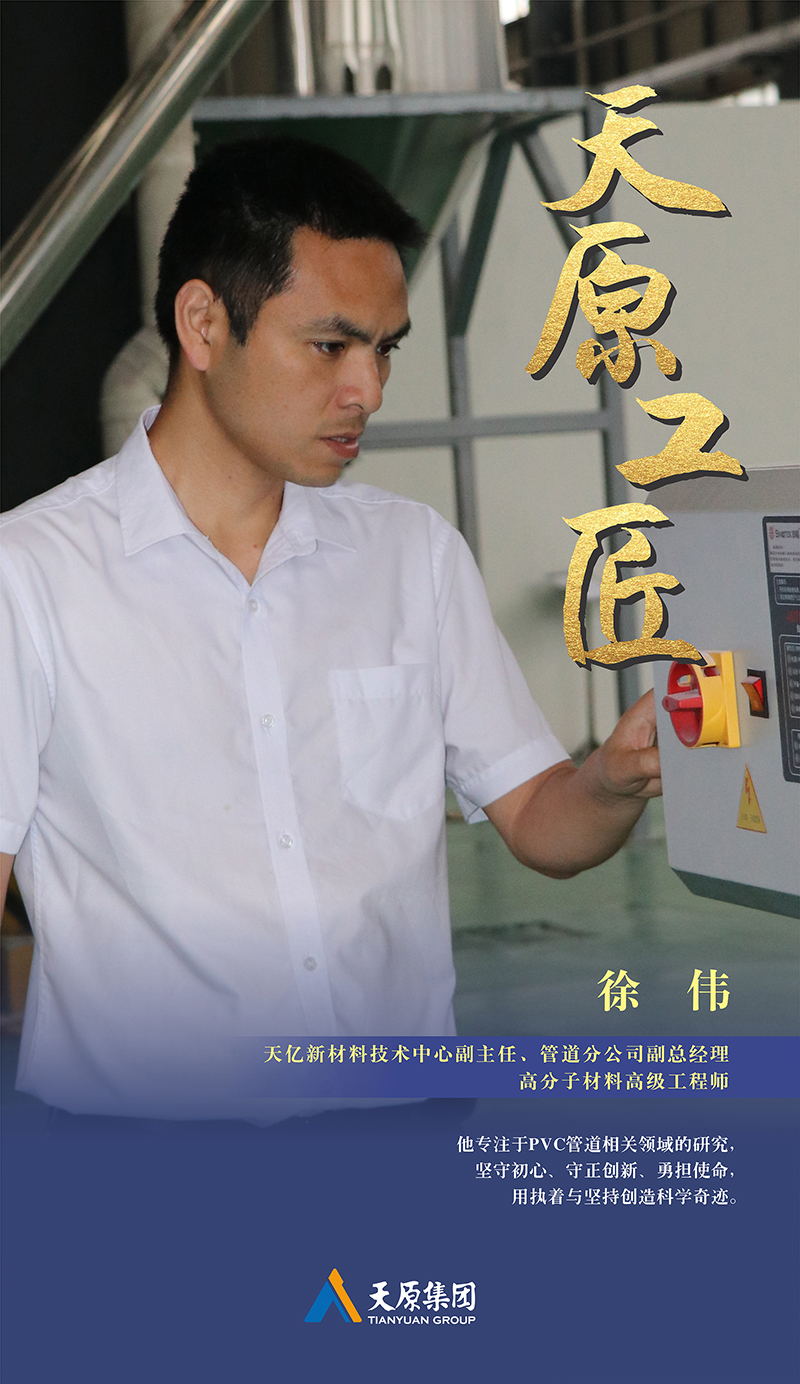 美高梅·(MGM)1888-官方网站