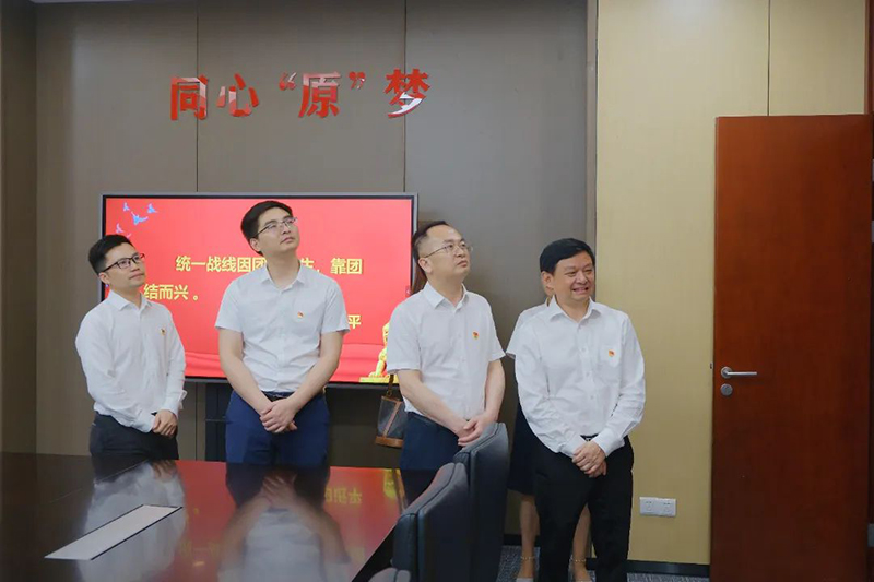 美高梅·(MGM)1888-官方网站