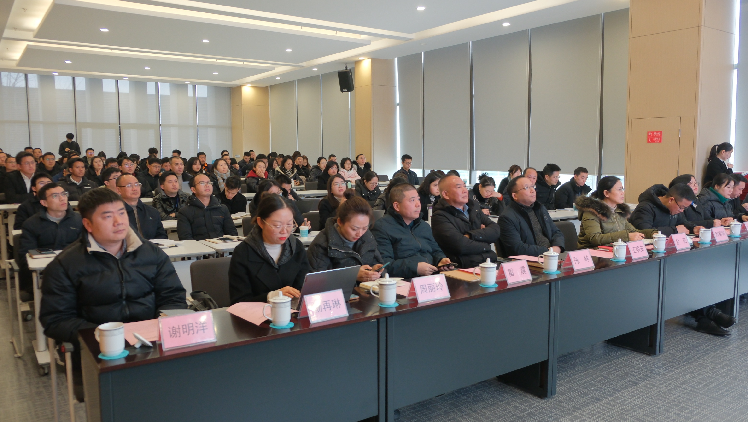美高梅官网