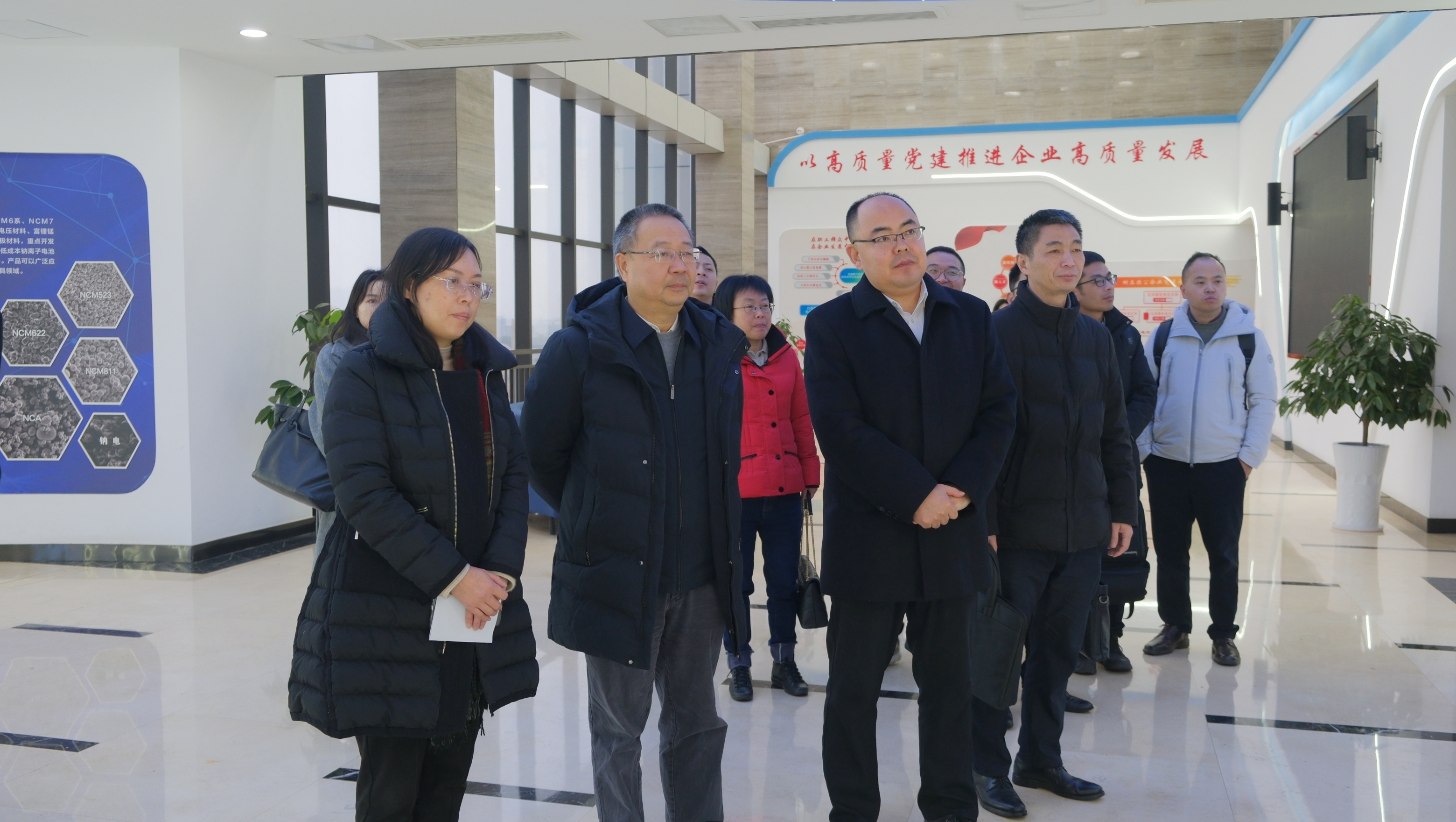 美高梅官网