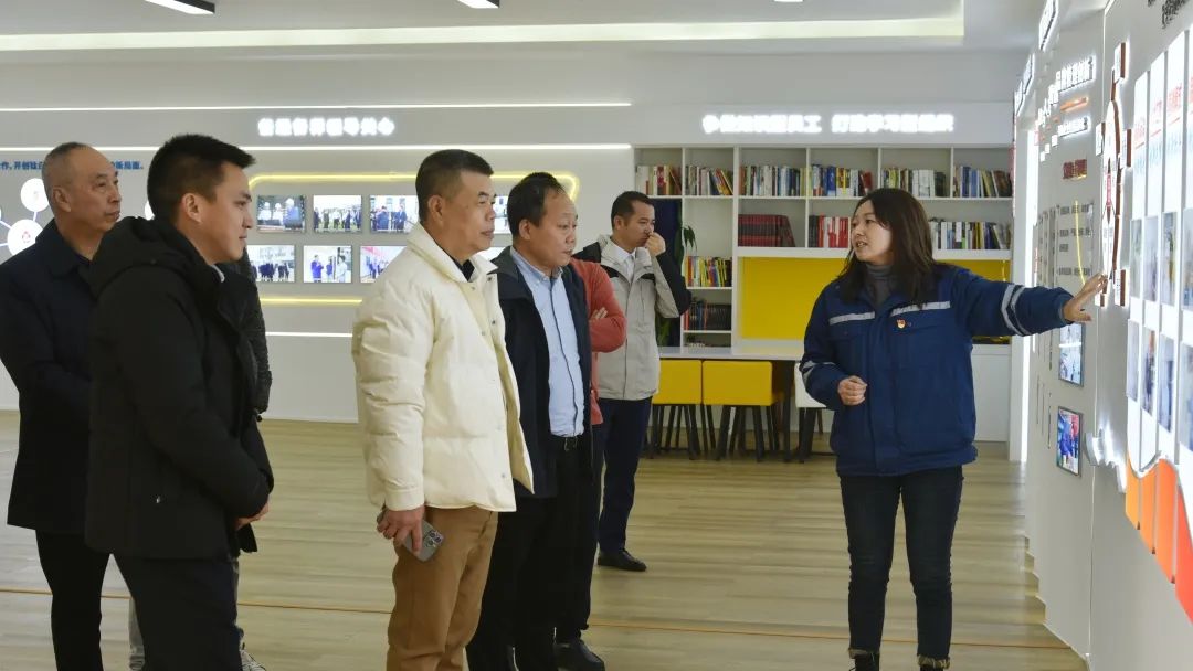 美高梅官网
