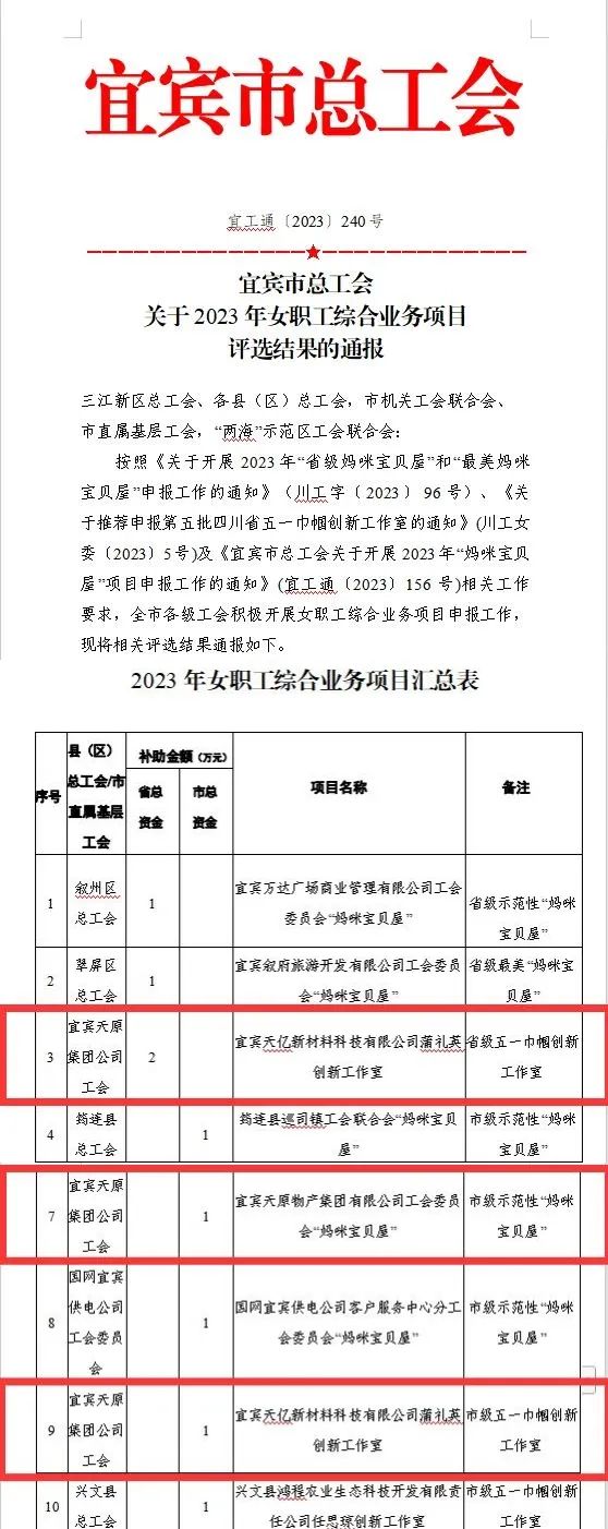 美高梅官网