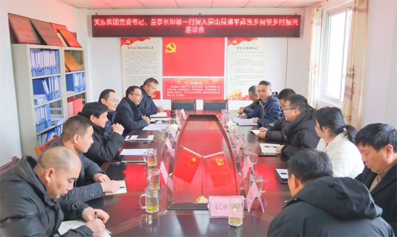 美高梅官网