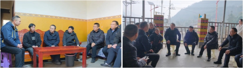 美高梅官网