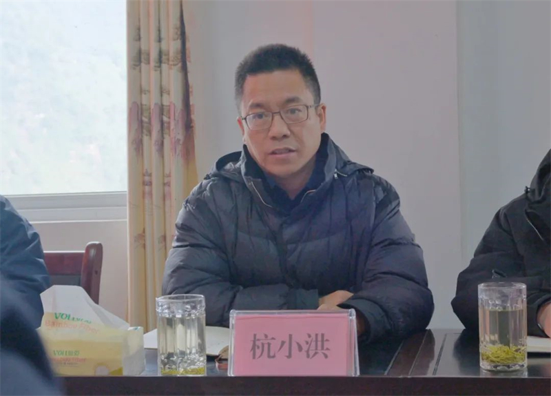 美高梅官网