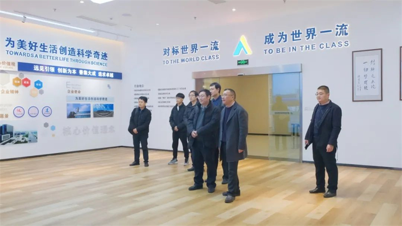 美高梅官网