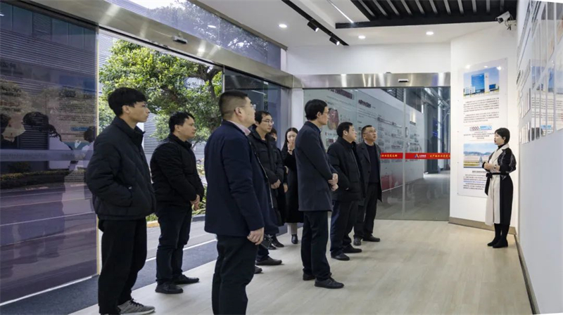 美高梅官网