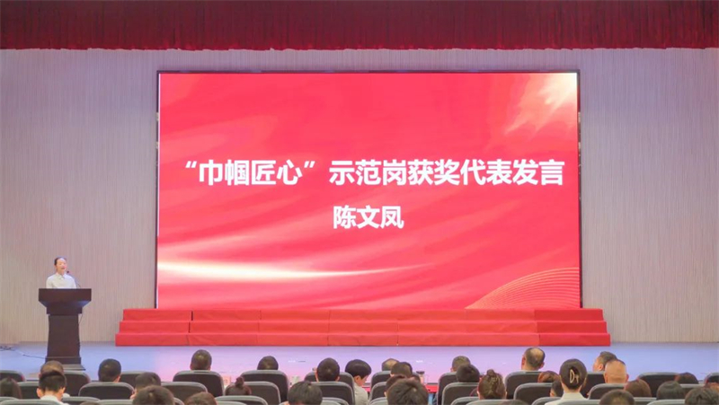 美高梅官网