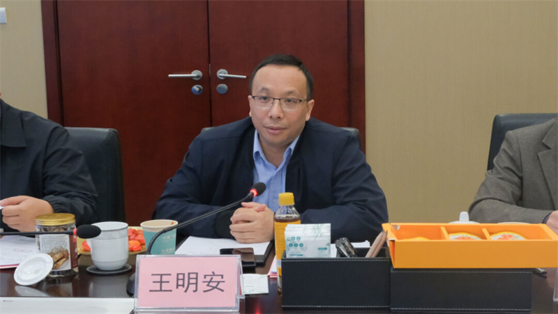 美高梅官网