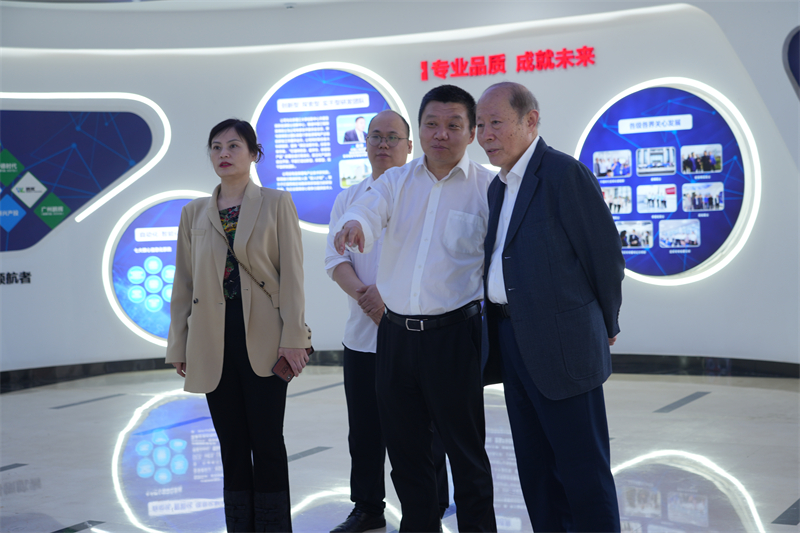 美高梅官网