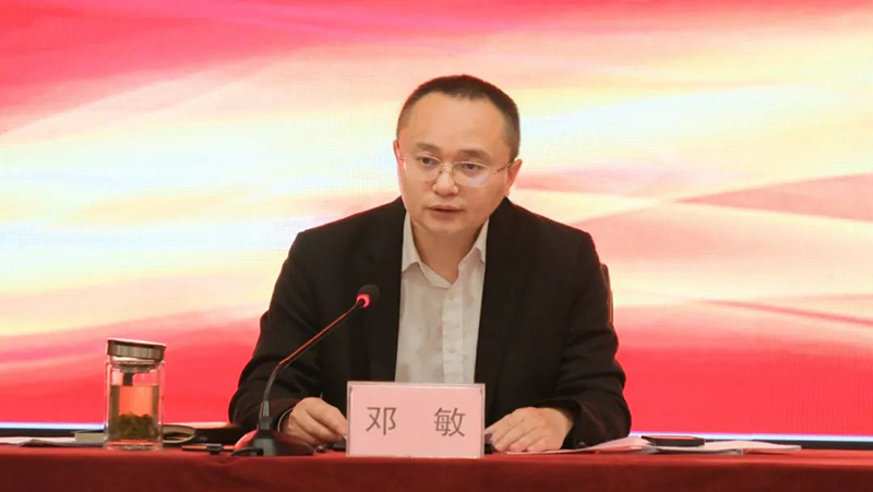 美高梅官网