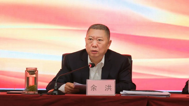 美高梅官网