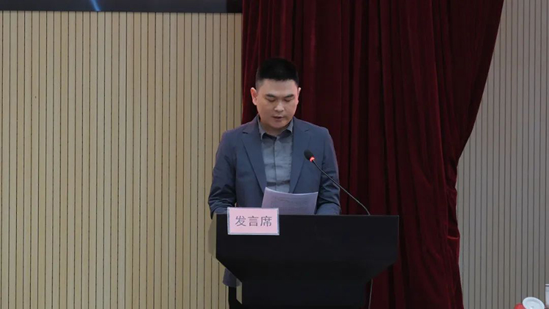 美高梅官网