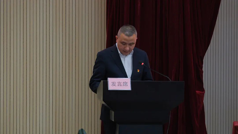美高梅官网