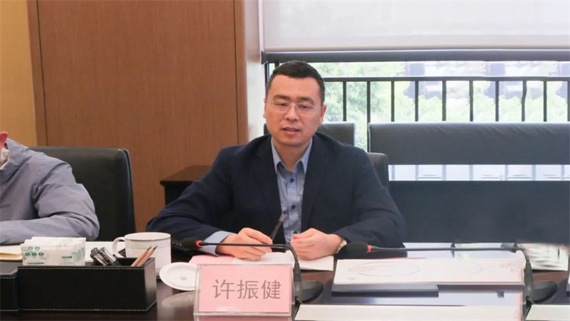 美高梅官网