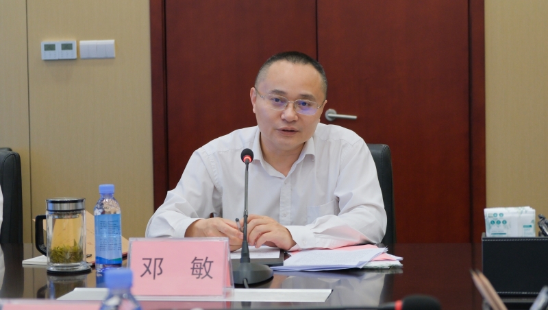 美高梅官网
