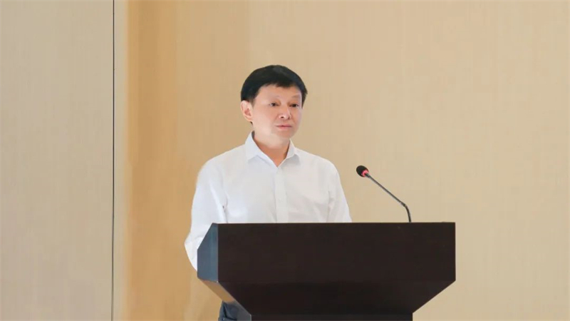 美高梅官网