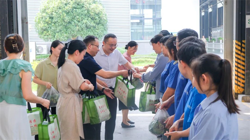 美高梅官网