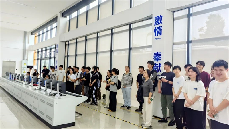美高梅官网