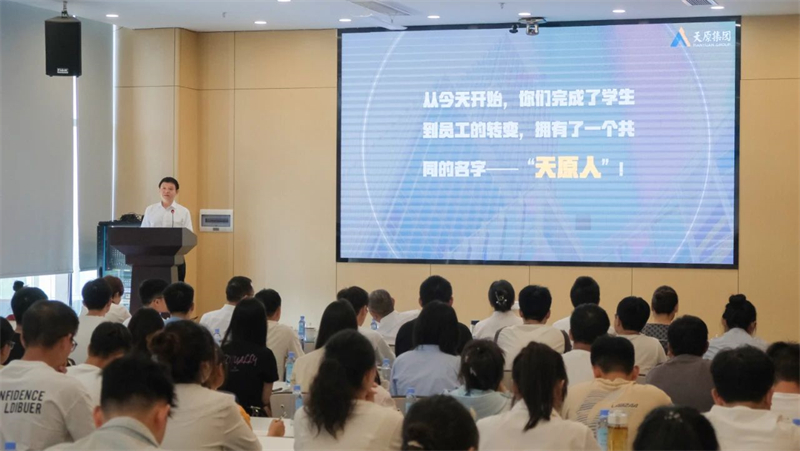 美高梅官网